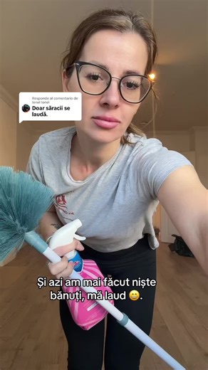 Cleaning Tips for a Spotless Home: Easy Steps