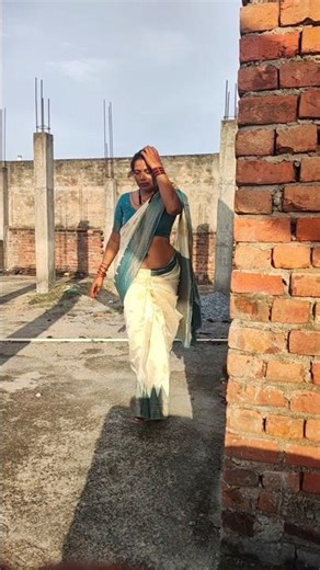 #यह दिल तेरा दीवाना है#sortvedios #rometicsong #love #song #❤️❤️💪💪🤗🤗🥰🥰