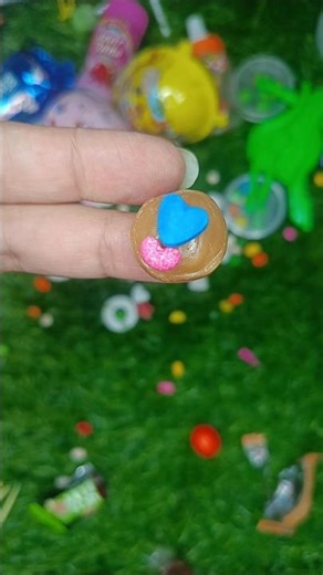 new toffee asmr video/asmr candy chocolate unboxing video/#candyopening /#chocolate