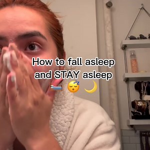 Snuggle up with Headspace tonight 💤🙂 | Headspace