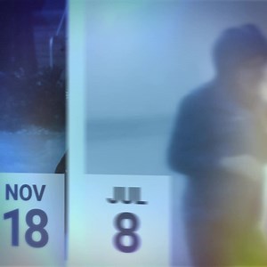 6.1K views · 57 reactions | On #ThisDayInWeatherHistory 20 years ago, flooding rain in Texas led to seven deaths and caused an estimated $60 million in damage. | The Weather Channel | Facebook