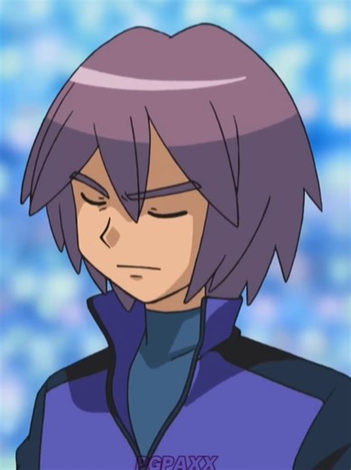 Infernape Proves Its Worth to Paul in Pokémon Battle