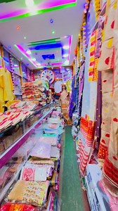 21K views · 608 reactions | মাত্ৰ 1800 আৰু 2000 টকাত লৱ পাৰিব নাচনী ৰিহা / নিউ নিতুল ষ্টোৰ গোগামুখত | NITUL STORE | Facebook