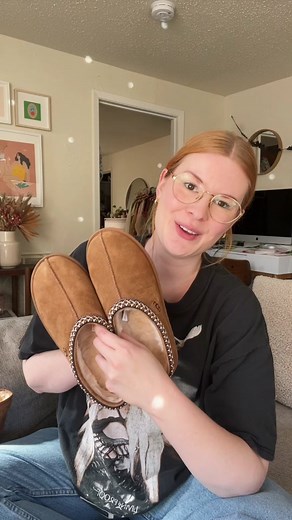Ugg Big Kid Size 6 vs Women's Size 8: Sizing Comparison and Savings Tips