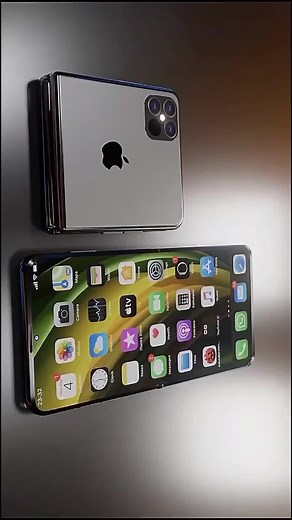 ＭＥＨＥＤＩ ＶＡＩ☑️ on TikTok