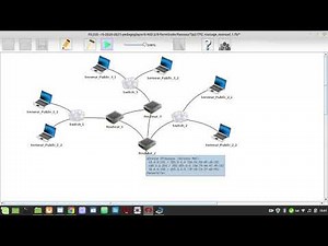 Tuto2_routage_manuel_1