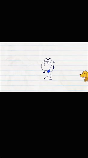 Celio Desenhos no TikTok