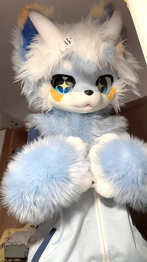 Exploring the Furry Community and Its Unique Culture