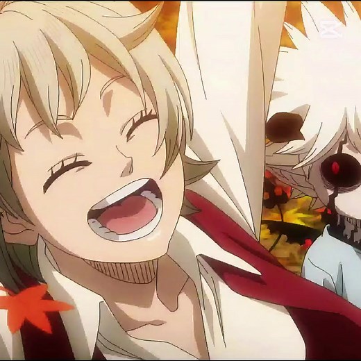 Cuentas recomendadas