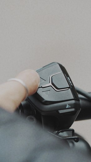 2K views · 14 reactions | Introducing the Grand Pather, a fun machine...