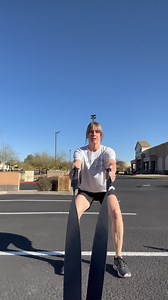 @torquefitnessusa M1 TANK MODE: SLED VISION ACTIVATED 🔥 When the M1 Tank Sled hits the floor, it’s GO TIME. Sled Vision kicks in and the Slicer Crew turns it up—no excuses, just grit, grind, and serious work! This crew shows up ready to push, pull, and power through every challenge. The energy is unreal. The results? Even better. Are you ready to DOMINATE the sled? Comment below ⬇️ #TrueResultsFitness #SledVision #M1TankMode #SundaySlicer #StrongerTogether #ResultsDriven #NoExcuses #BuiltDiffer