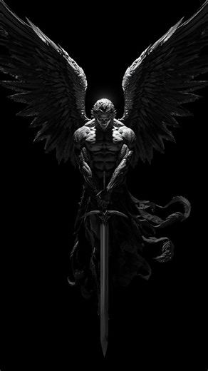 Masculinity | Self Improvement | Women on Instagram: "She doesn’t chase attention. She doesn’t perform for strangers. She doesn’t confuse loudness with value. Her discipline shows before her beauty. Her upbringing shows before her body. Her character shows before her words. She respects herself quietly. She respects her family openly. She respects a man without losing her femininity. She’s not built for trends. She’s built for legacy. That’s why she’s rare. That’s why she’s chosen. For More Dail