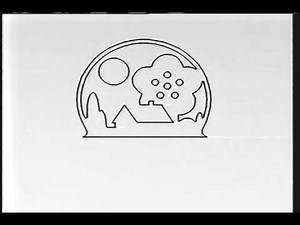 Playhouse Video/20th Century Fox (1988/38)