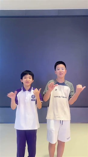 Tiramisu cake dance. Good friends meet, they dance! @Liu Zaixiao #Tiramisu cake couple dance