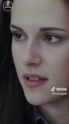 #shorts Enjoy the videos and music you love. #kristenstewart #taylorlautner @Mr. Recapper #twilight