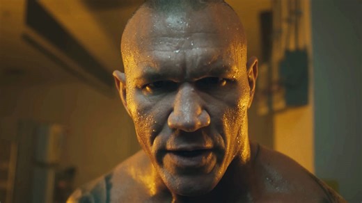 WWE 2K26 - Official 'The Show Takes Over' Launch Trailer (ft. CM Punk, Randy Orton, and Logan Paul)