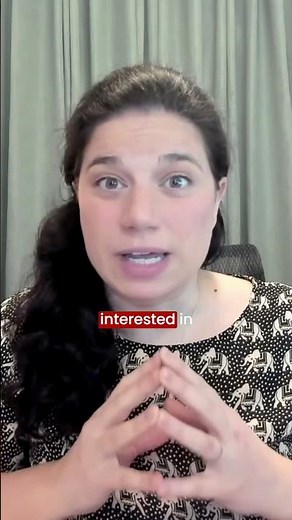 Boost Egg Quality After 40 Anti-Aging Fertility Tips #fertility