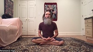 Morning Renewal 1/9/25