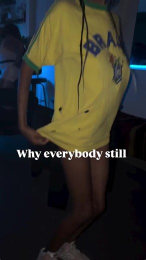 If u gonna go out u gotta dance the fuq | dance tiktoks