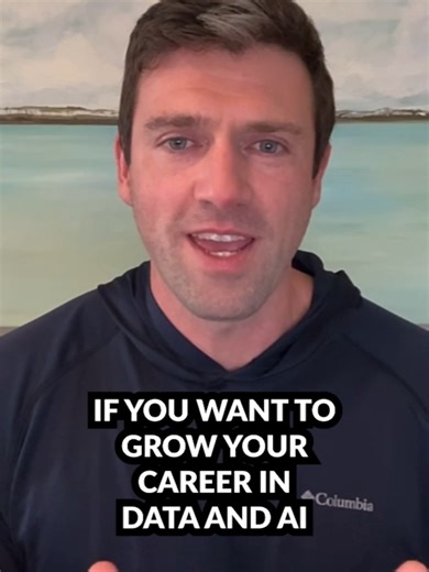 BIG NEWS! 👀 If you were worried you’d missed out on your chance to take advantage of our collab with Analyst Builder, we’re giving you ONE MORE CHANCE: Due to popular demand, we’re extending this deal through FRIDAY, MARCH 6TH! 🎉 This is a unique opportunity to elevate your skills with LIFETIME ACCESS to two of the top data and AI training platforms… …and did we mention it’s our BIGGEST. DISCOUNT. EVER?! 🤯 The clock is ticking – don’t miss your opportunity to save $1000 today! Two platforms. 