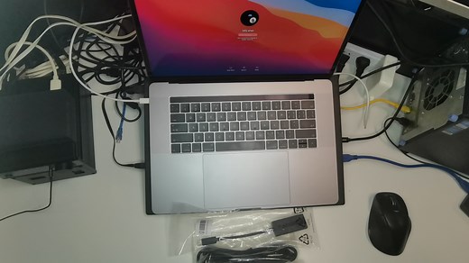 dp线1.2和1.4版本的怎么选择？