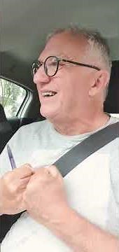 Aide au demarrage #permis #conseilsauto #automobile #conseilspermis #Antoinepermis