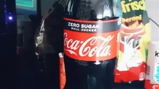 【MEME】YIPPEE!(2020)