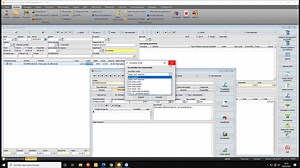 26. WEBINAR Bases de precios, BC3 y configuración general SQL-OBRAS- MICROLOGIC Distribuidor Homologado DISTRITO K