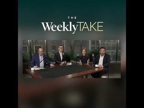 Halfway There: What’s Shaping Commercial Real Estate at Midyear 2026 [encore - 08.04.26]