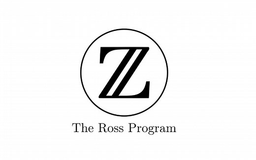 Ross Mathematics Program/罗斯数学营 数论课程
