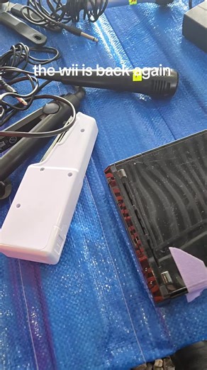 Simbian Tech (@simbiantech)’s videos with original sound - Auti Kleiner