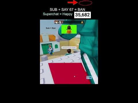 SURVIVING Squid Game Tower in Roblox 😱 | Live Gameplay #ahergaming