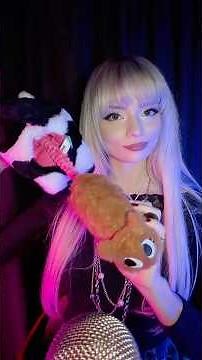 Guess The Trigger #ASMR