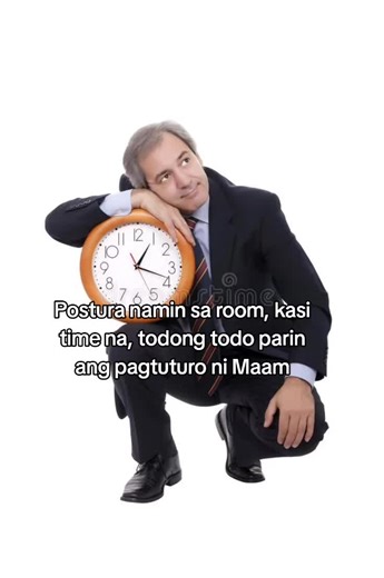 Effective Classroom Postures for Engaged Learning