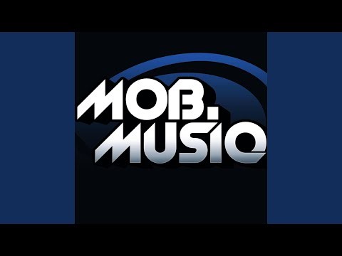 All About The Money DubStep Mix