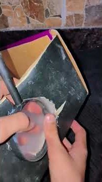 cardboard box mini theatre #diy #homemadepapercraft #craftideas #craft #tutorial