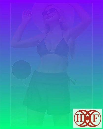 Black Drawstring Ruched High Waist Loose Swim Shorts