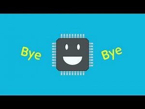 Anwendung von Halbleitern