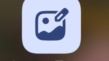 GitHub项目推荐：安卓智能图片工具箱 Image Toolbox。实机演示功能全面