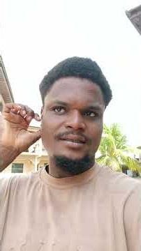 It's never outside the secret formula is no secret formulaThe key ingredient is you #motivation #me