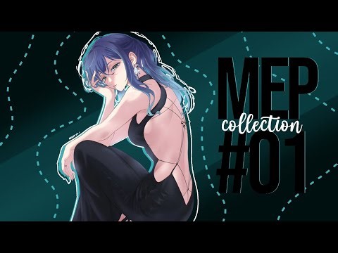 MEP Collection #01