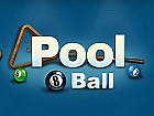 Free 8 Ball Pool Game Online