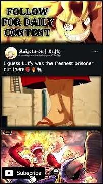 They may catch him, but they can never take the drip🥵🔥🐐 #shorts