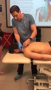 Pilates as a tool for therapists Module 3 Video with Renee Watson – 2 CPD POINTS