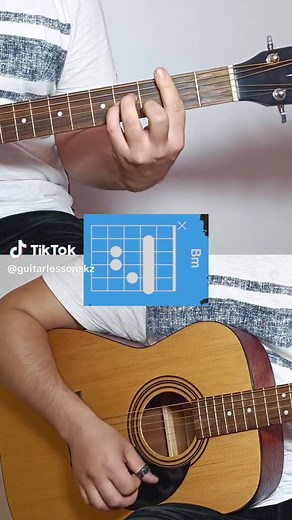 Peter Frampton Guitar Tutorial: Show Me the Way Chords and Lessons