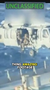 157K views · 5K reactions | HOLY COW: President Trump just showed Venezuela the meaning of FAFO  | Bongino Report | Facebook