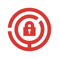 The Escape Game | LinkedIn