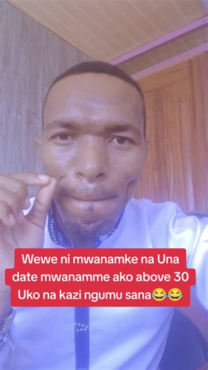 Pastor Collins Catapillar (@pastor.collins.dav)’s videos with original sound - Pastor Collins Catapillar