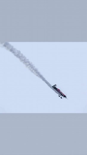 New Bern Airshow | New Bern Live