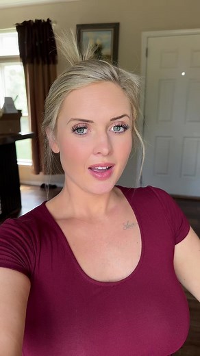 backporchmylf (@backporchmylf)’s videos with original sound - backporchmylf